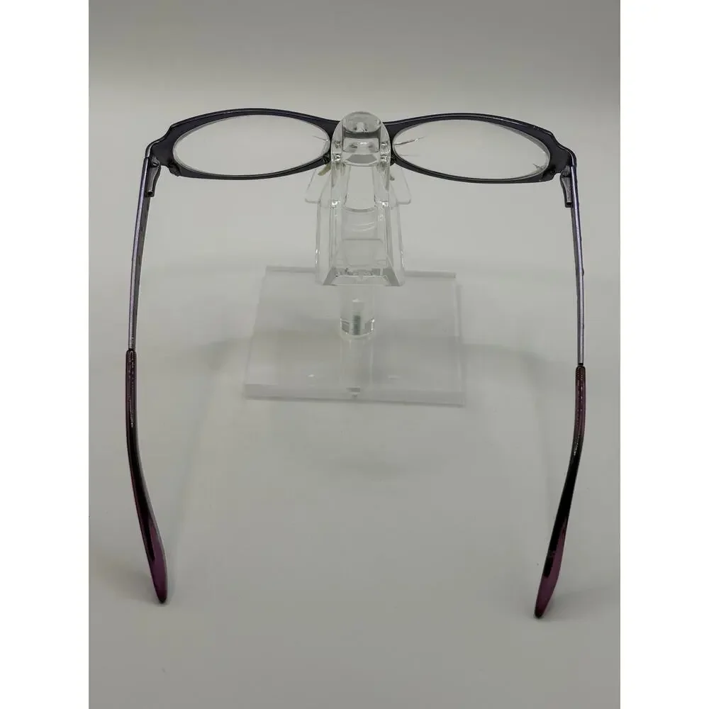 Kenzo pre owned